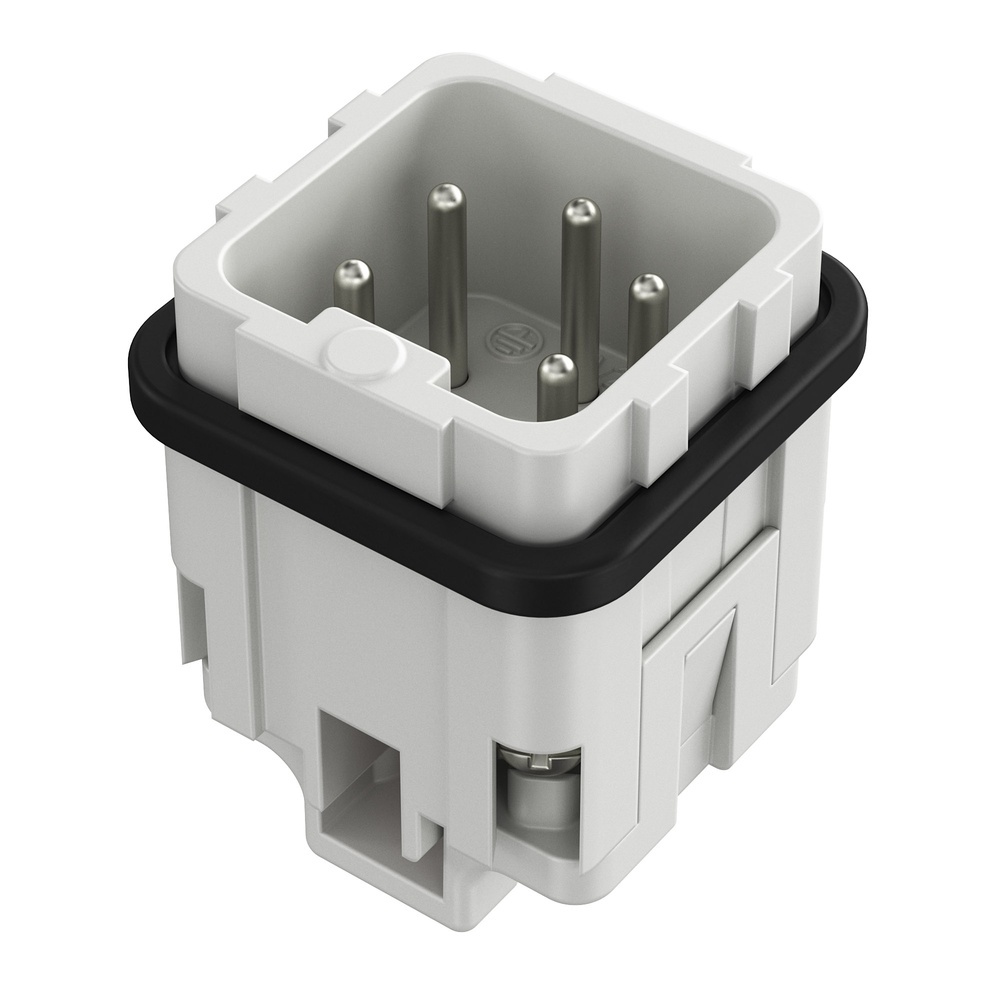 Walther-Werke Stifteinsatz 700204