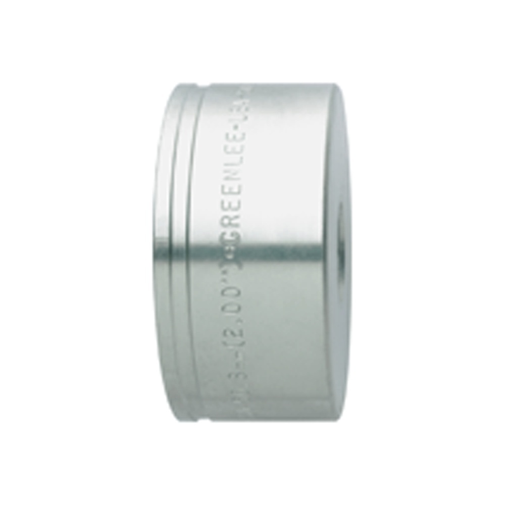 Klauke Matrize 50281593