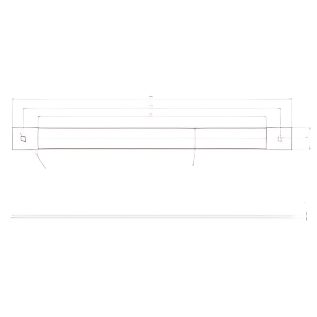 Assa Abloy Distanzblech Z09-DBRR3----00