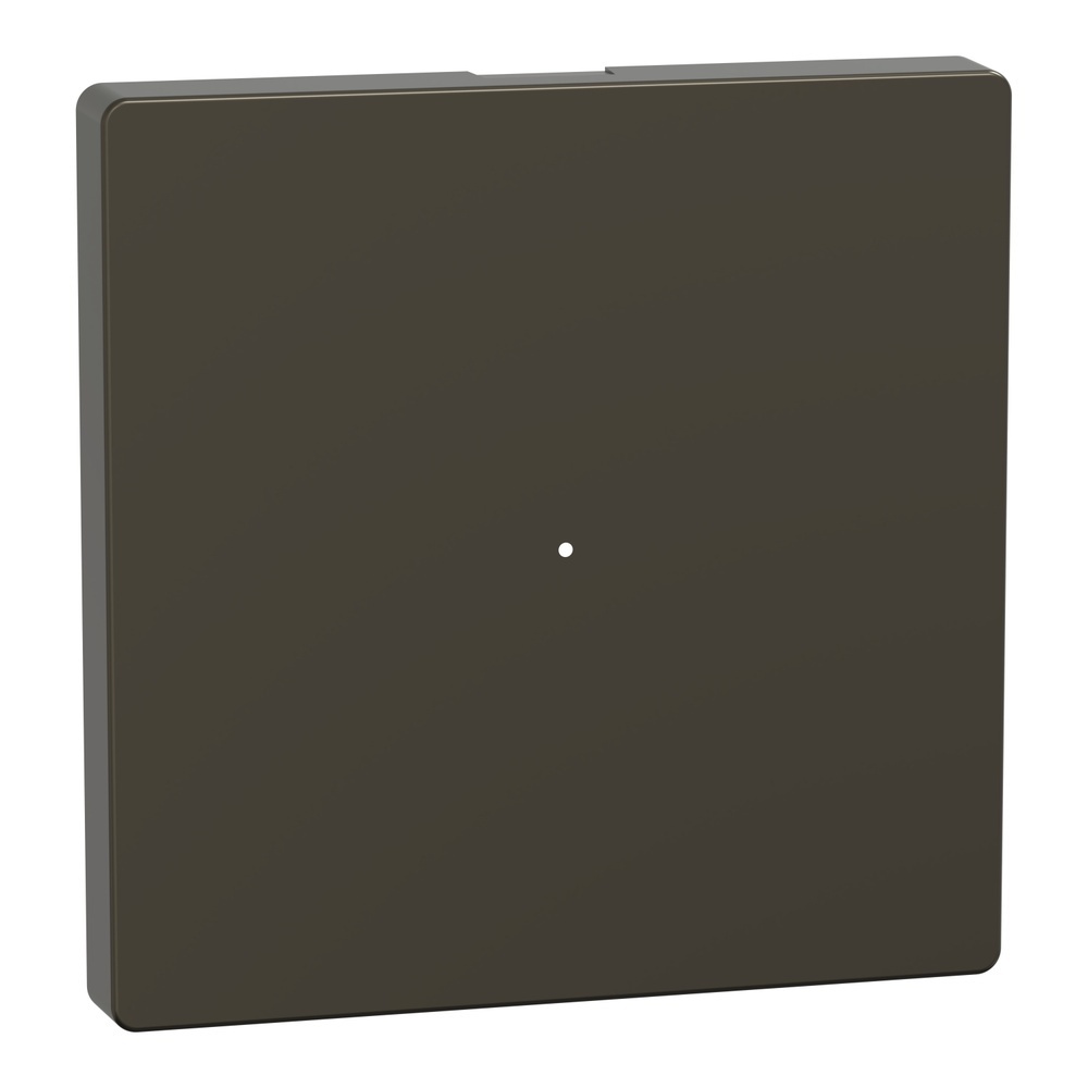 Merten Wippe MEG5210-6052