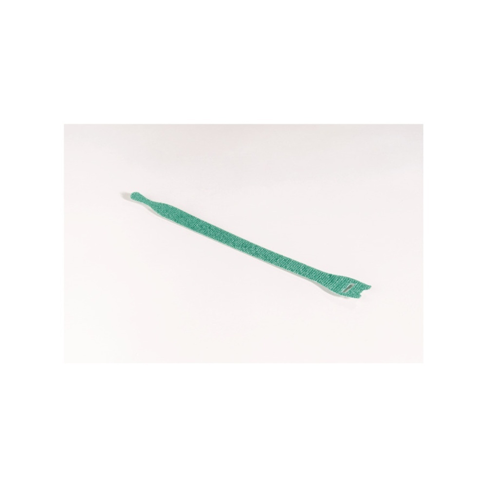 Hellermann Klettbinder 130-00017 Typ TEXTIE M PA66/PP GN 10