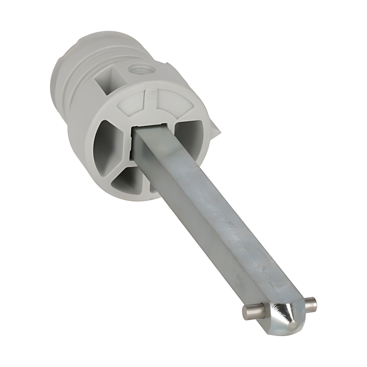 Lovato Verlängerungswelle GLX7200S12