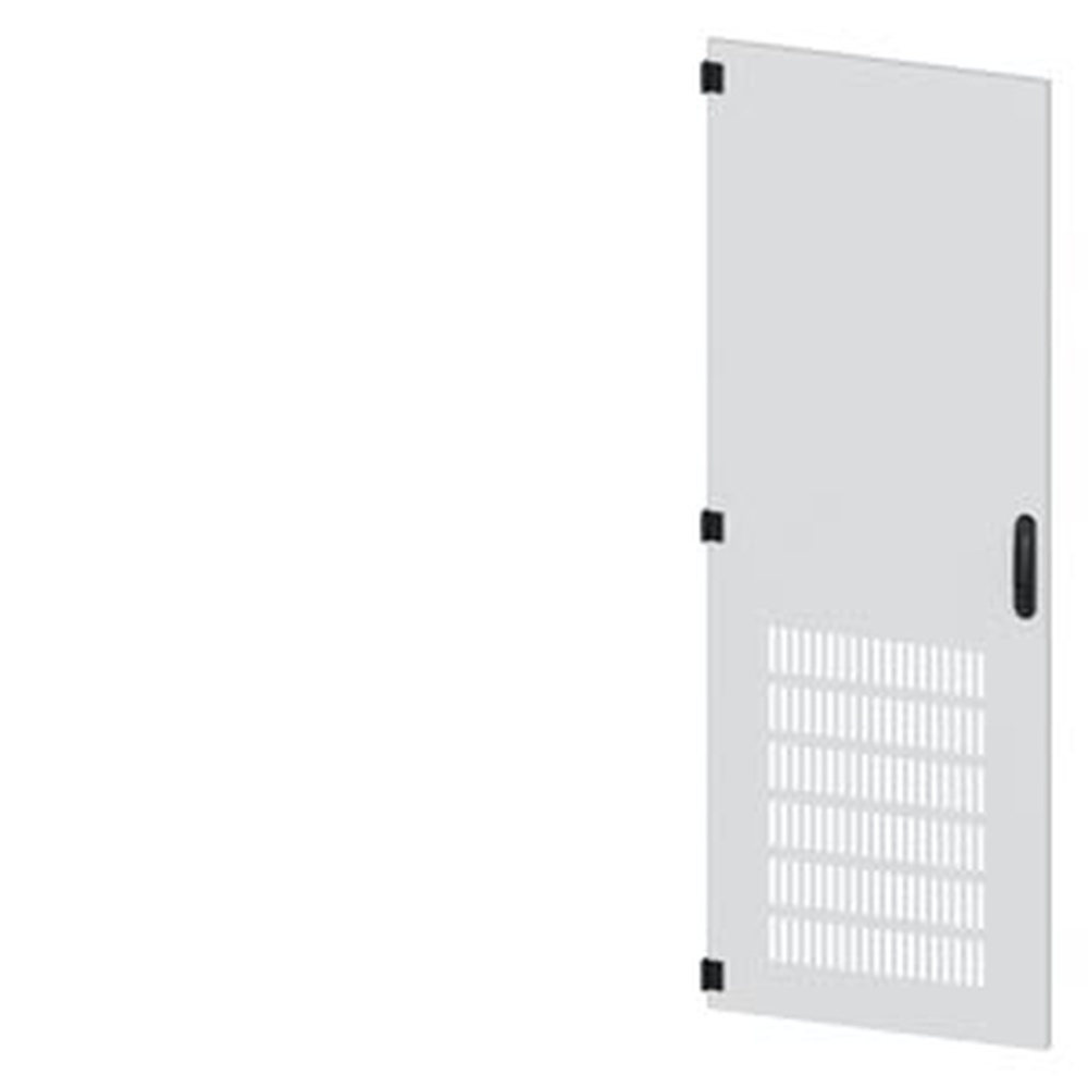 Siemens Tür 8MF1860-2UT15-1BA2