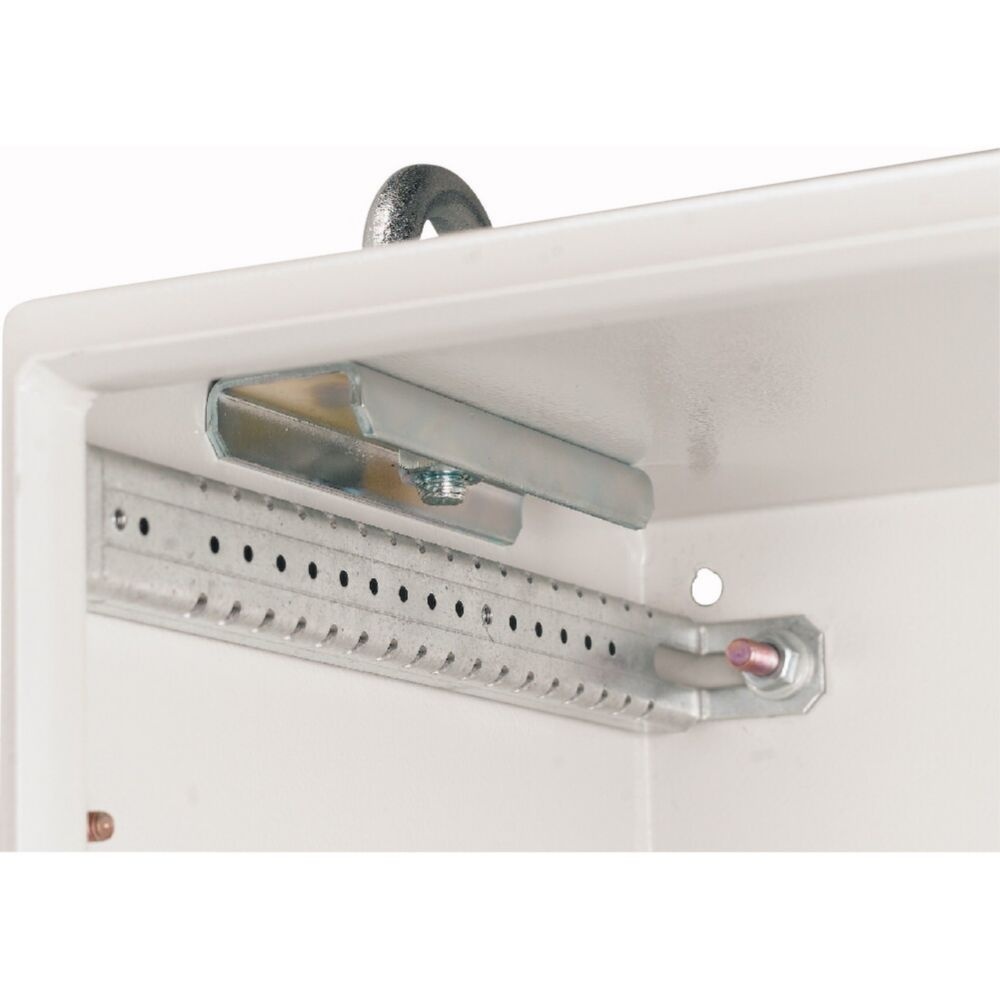 Eaton Transportösensatz 140479 Typ TOR-SET/135-CS