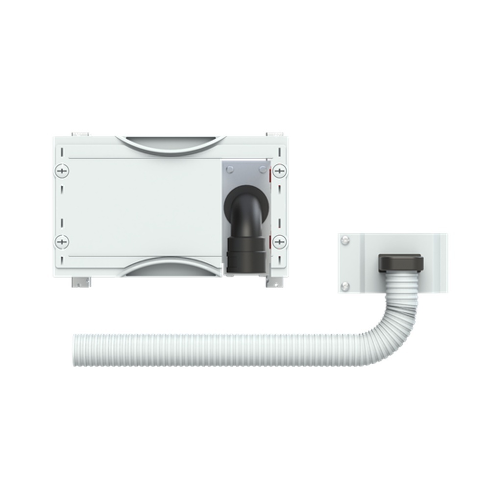 Striebel & John Bausatz 2CPX041817R9999 Typ MBV182