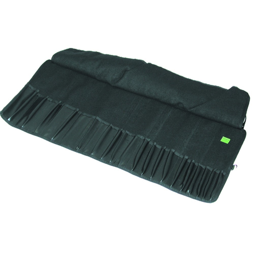 Haupa Werkzeugrolltasche 220006