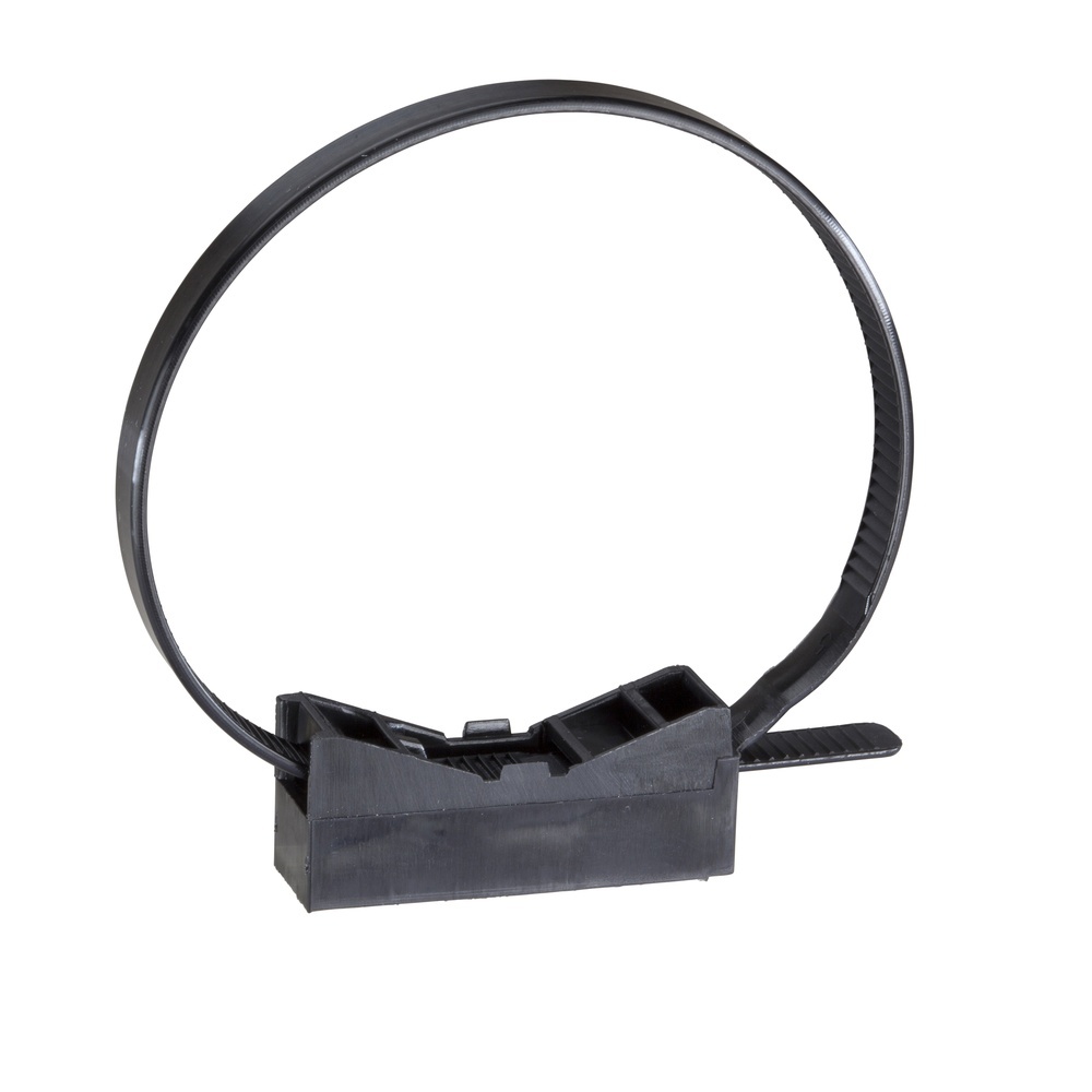 Schneider Electric Instacable ENN47965