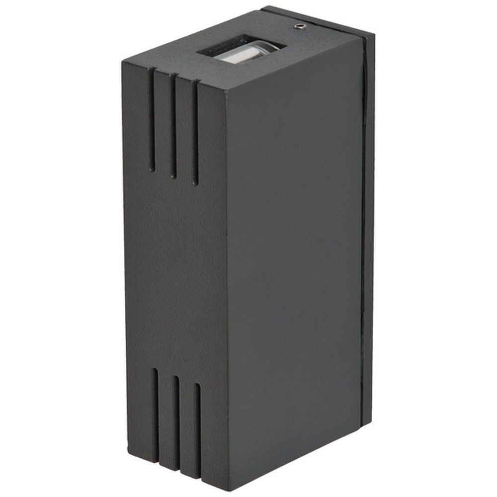 EVN Wand Anbauleuchte P54152302EE