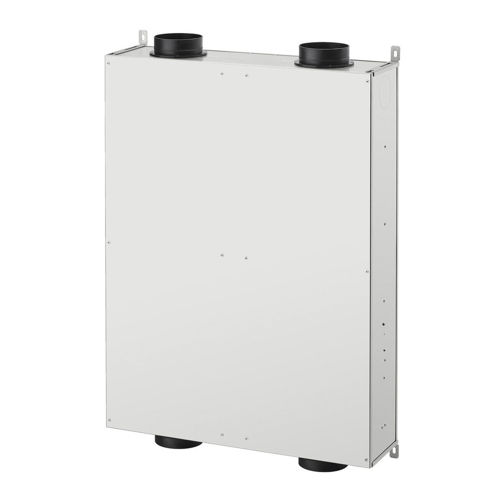 Helios Durchgang 04053 Typ KWL-MZB 125/125