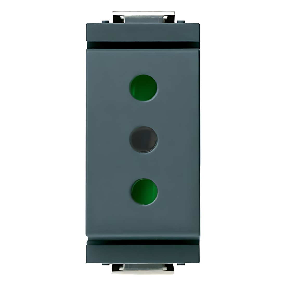 VIMAR Steckdose 17031