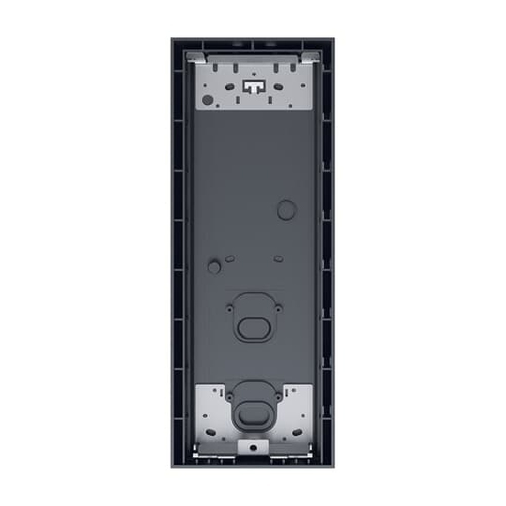 Busch-Jaeger AP Montagedose 41384S-B-03 Nr. 2TMA130160B0062