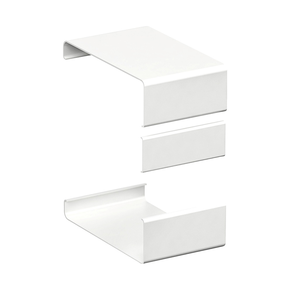 Schneider Electric INKA Ausgleichsstück 5590093