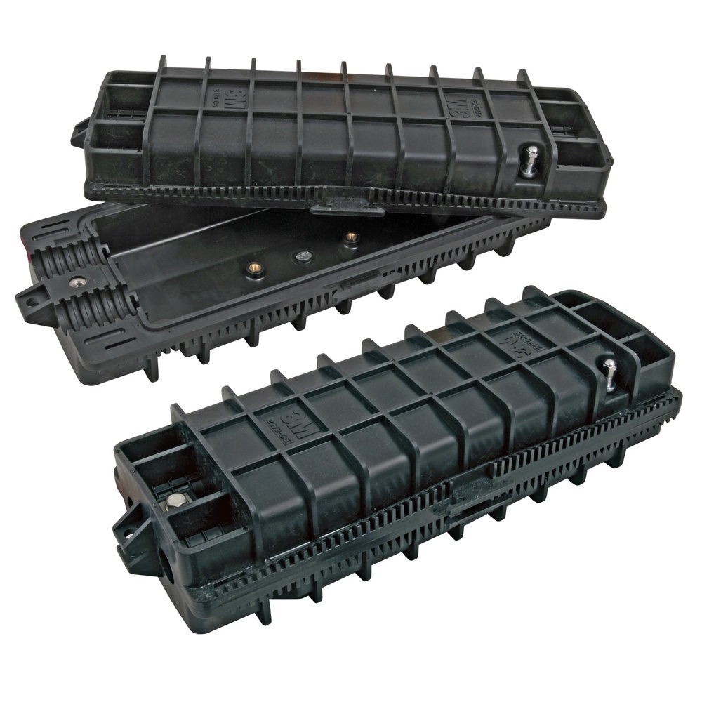 EFB Elektronik Outdoormuffe 83200.1