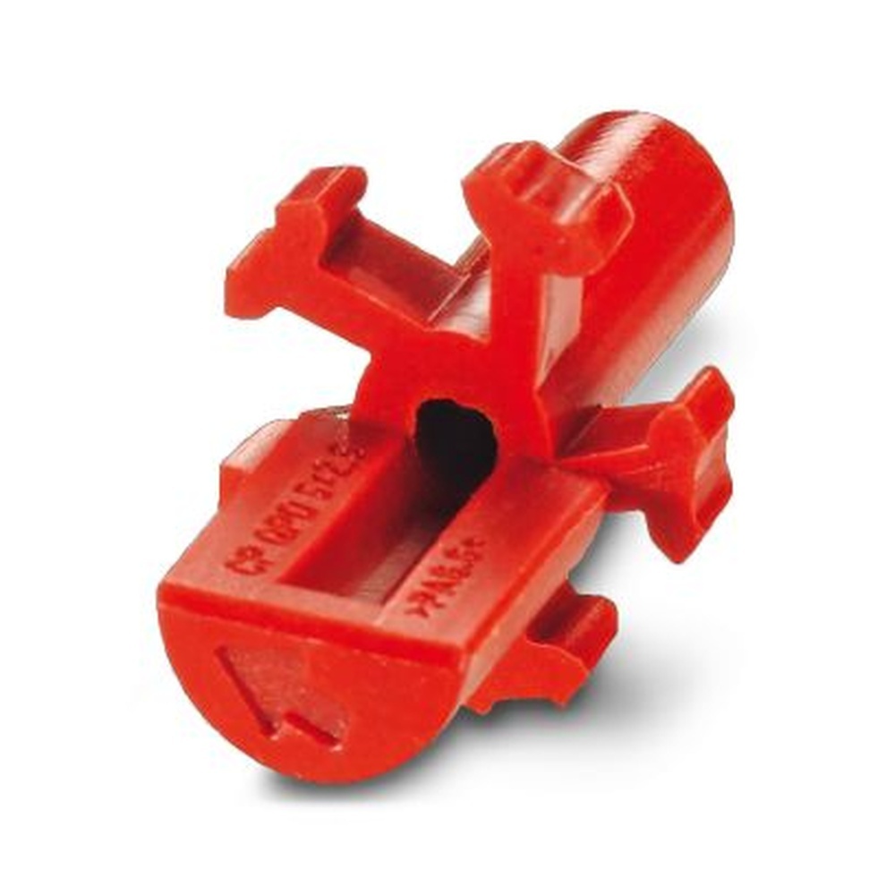 Phoenix Contact Kodierprofil 1411402 Typ CP-QPD 5X6,0