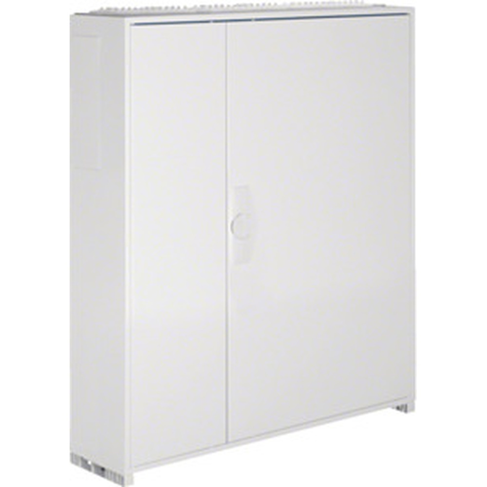 Hager Wandschrank FP63TN2