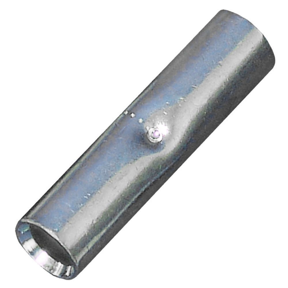 Weidmüller Kabelverbinder 1494730000 Typ VSTN/-25