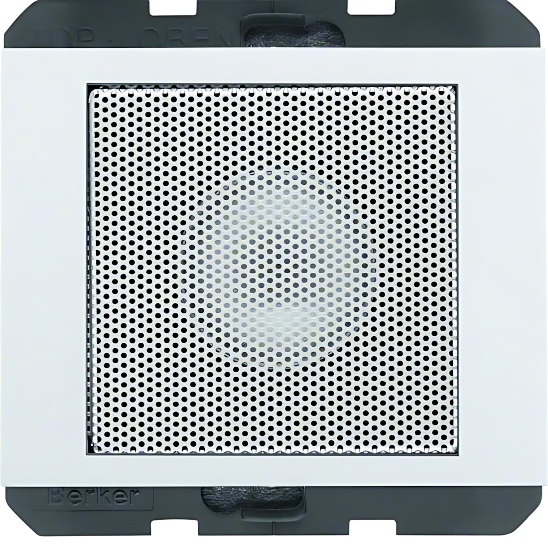 Berker Lautsprecher 28827009