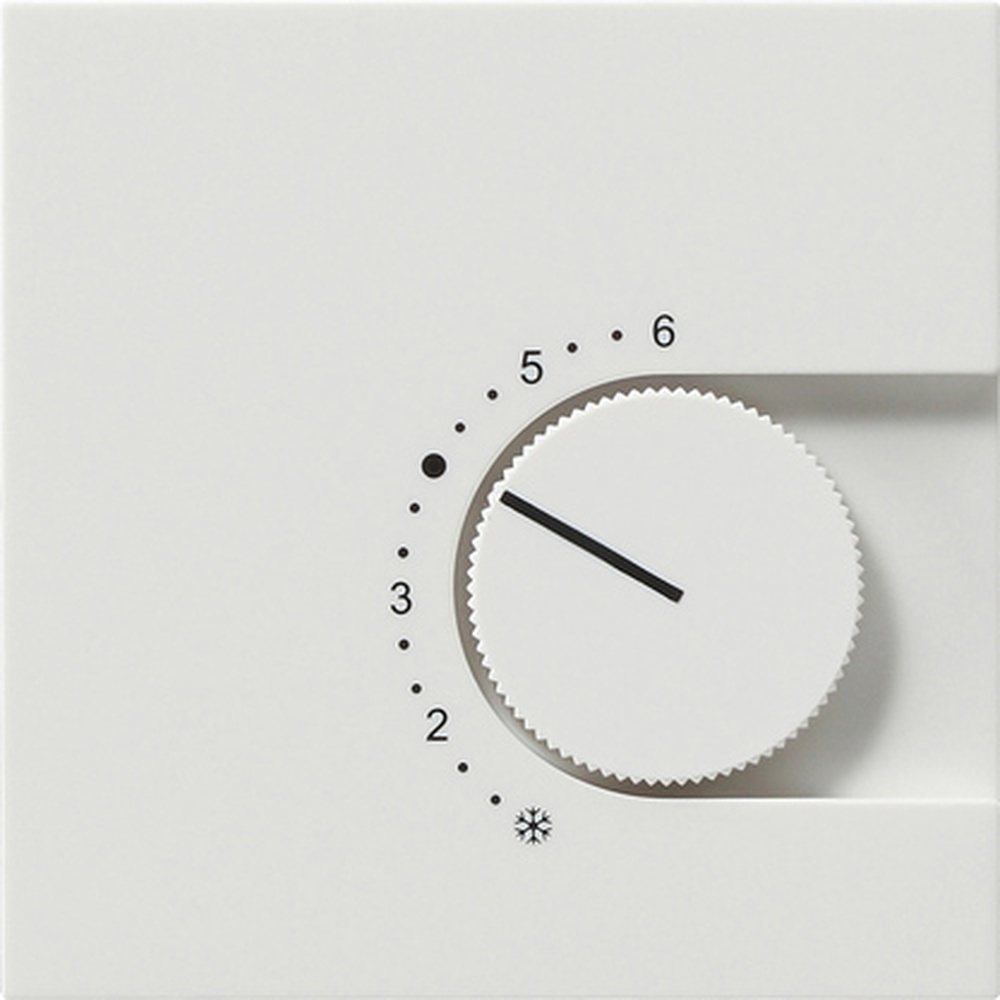 Gira Abdeckung 1496112