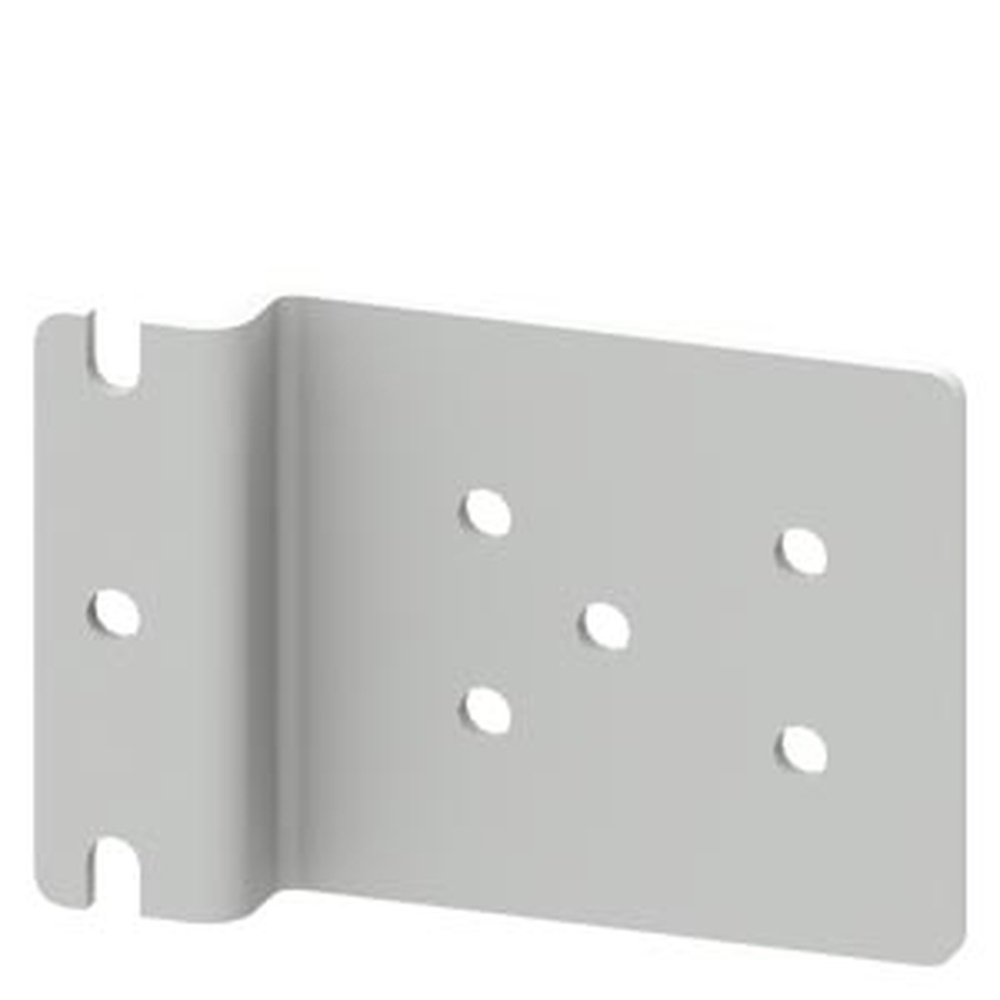 Siemens Tragblech 8GK9800-0KK06