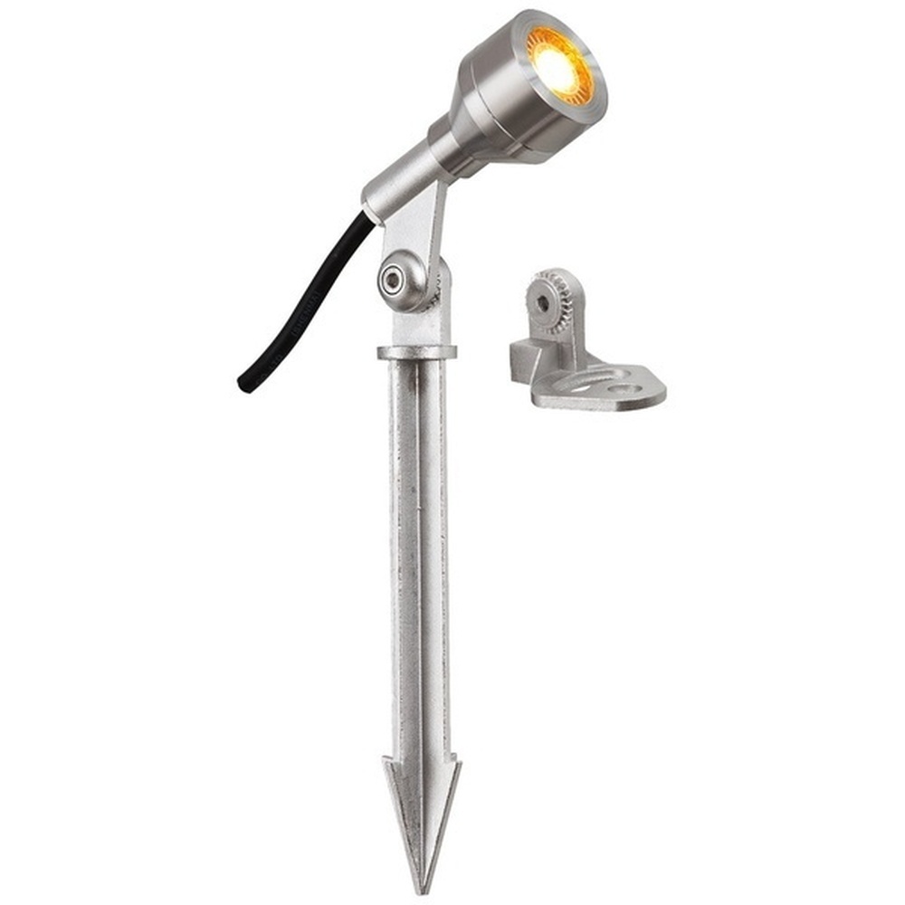 EVN Mini Spot P68123502