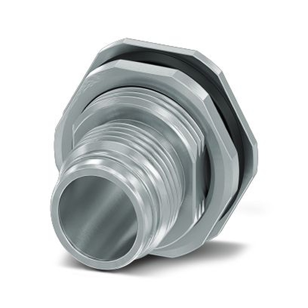 Phoenix Contact Gehäuseverschraubung 1107993 Typ SACC-BP-M-M12-SMD PP