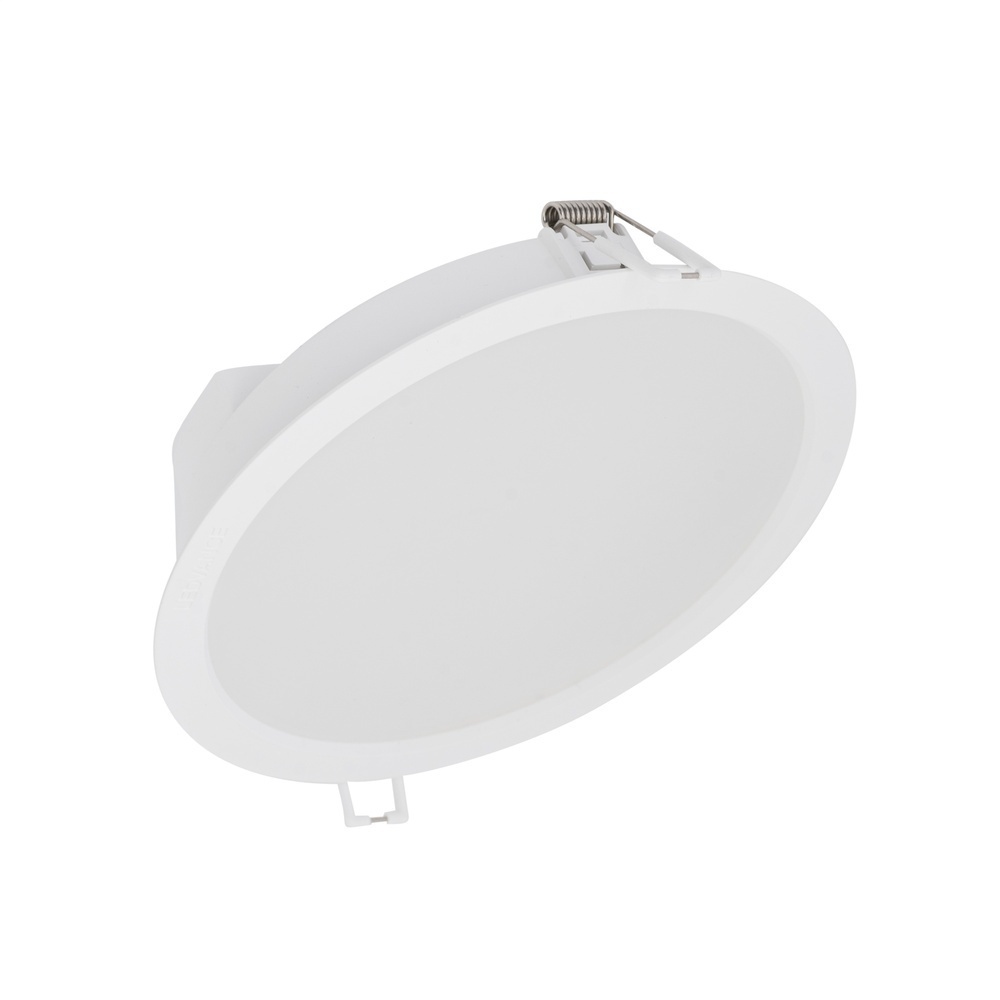 Ledvance Osram Downlight 703100