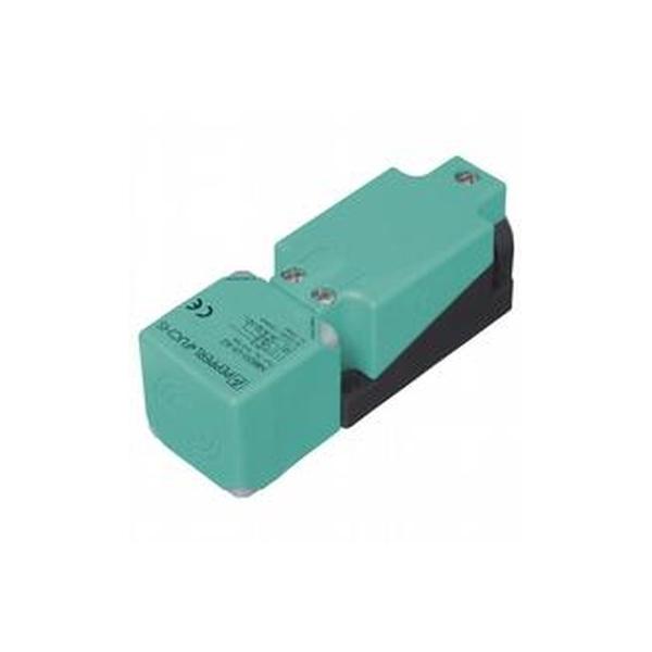 Pepperl+Fuchs Induktiver Sensor 194768 Typ NBB15-U1-E3