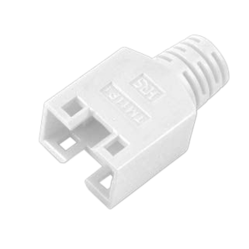 EFB Elektronik Knickschutztülle 37540.7