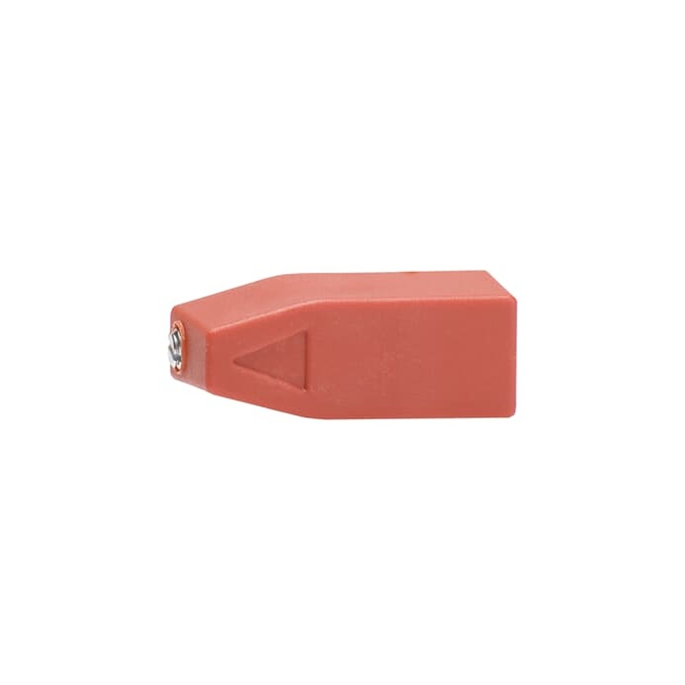 ABB Handgriff für Schaltgeräte 1SCA108688R1001 Typ OHRS3/1