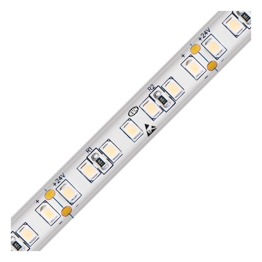 EVN LED Strip SK67481302802