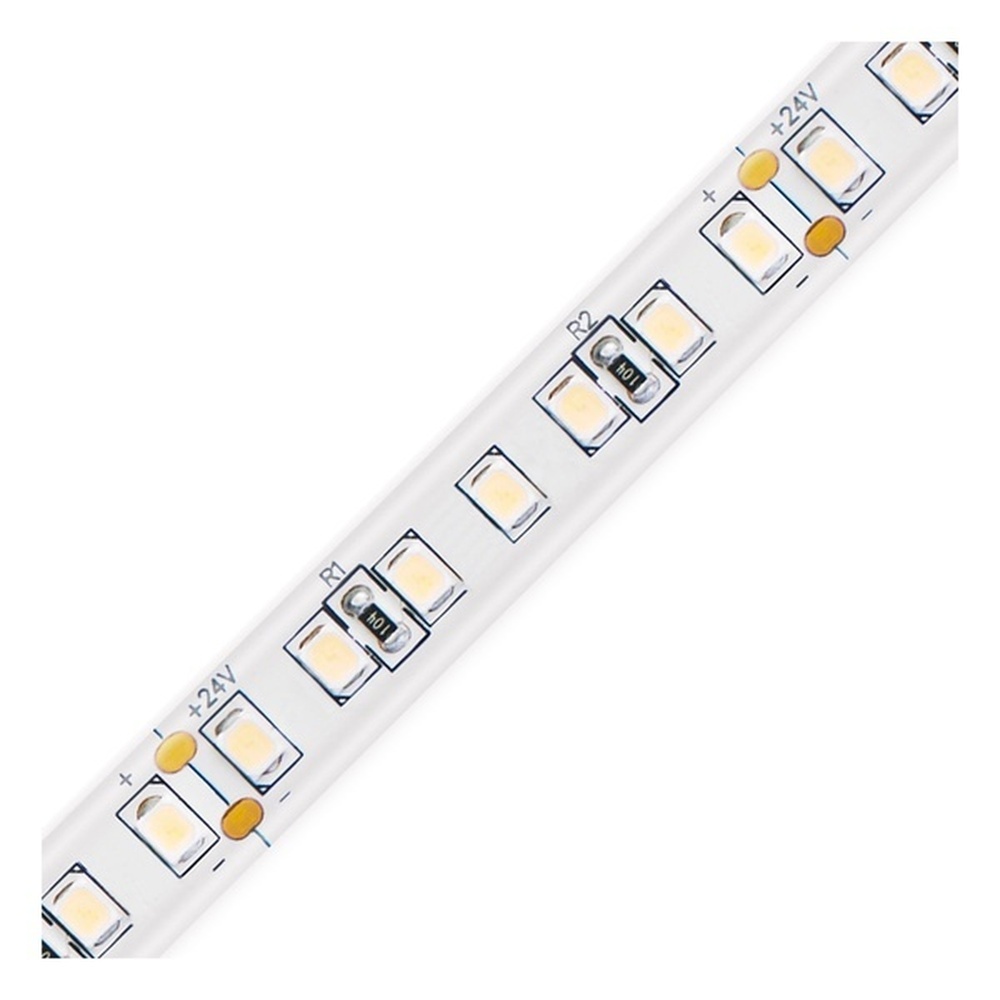 EVN LED Strip SK54481302827