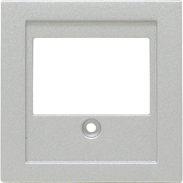 HHG Zentralscheibe 92510038 Nr. 92510038