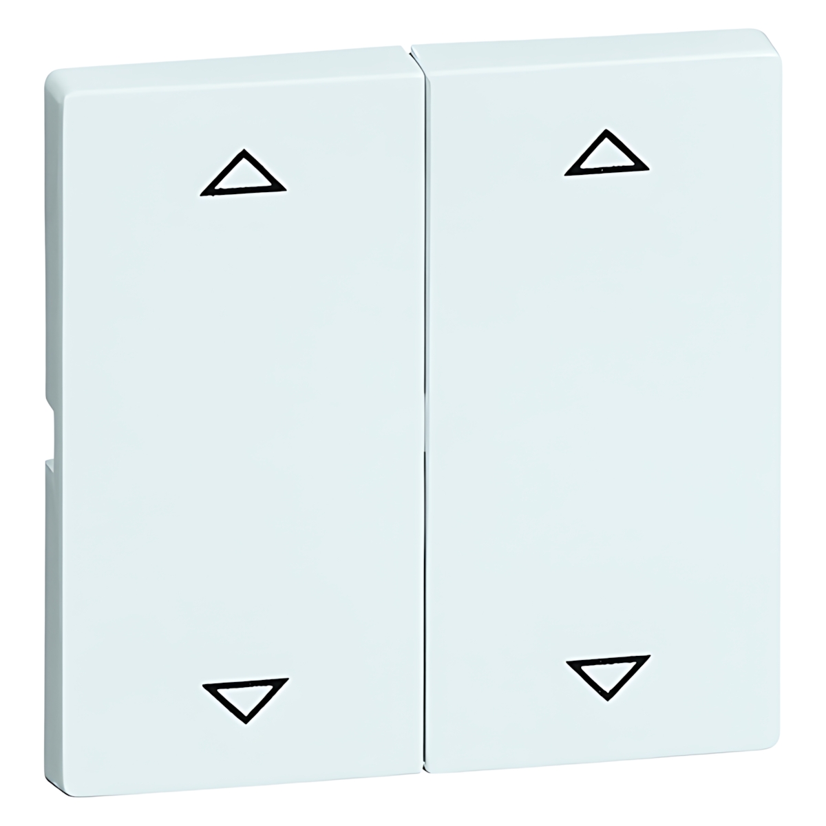 Peha Wippe 00887111 Typ D 95.244.02 T