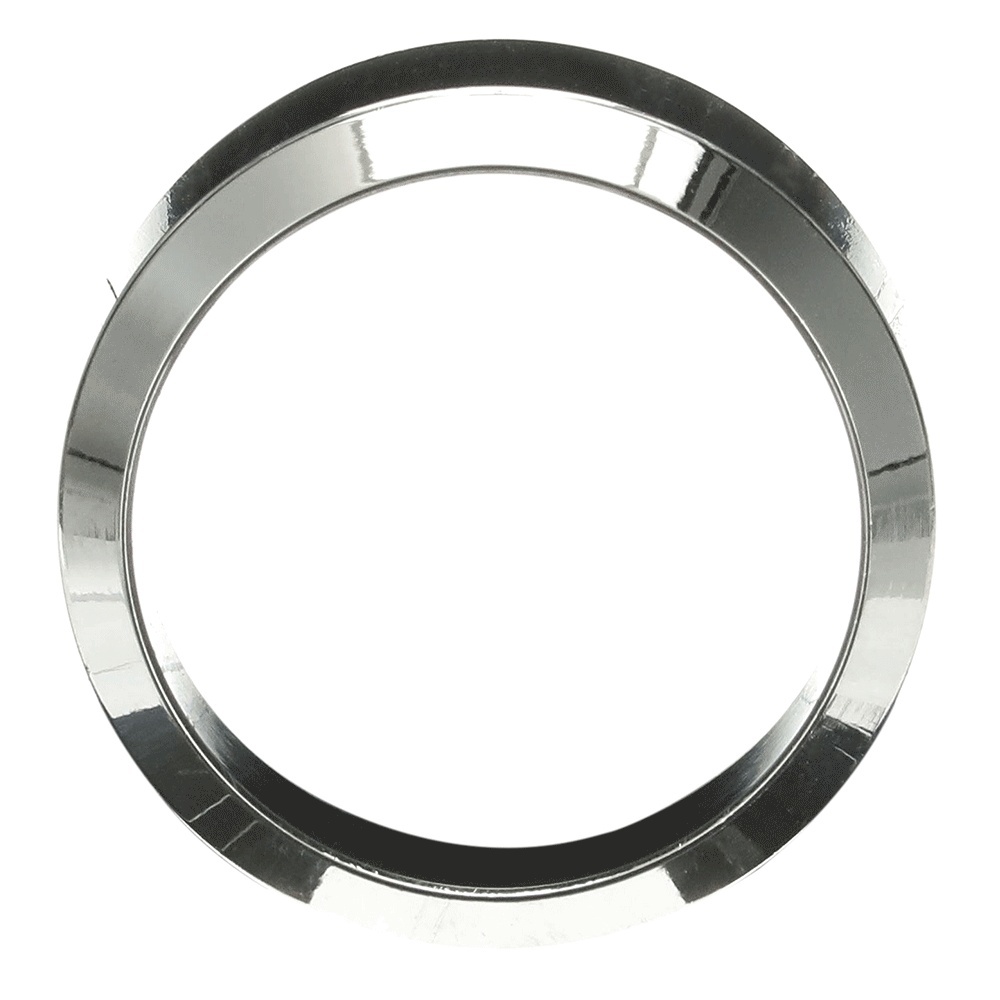 ABB Frontring 1SFA616920R8021 Typ KA1-8021