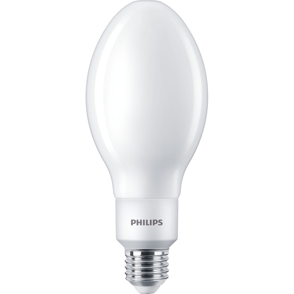 Signify Philips LED Lampe 45193300 Typ MAS LED HPL M 2.8Klm 19W 830E27 FR G