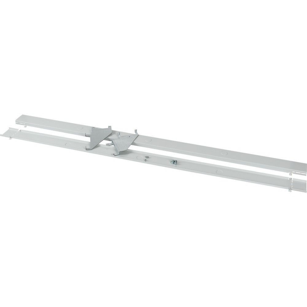 Eaton Kabelkanal 174007 Typ XTPZAEHD2-W1350