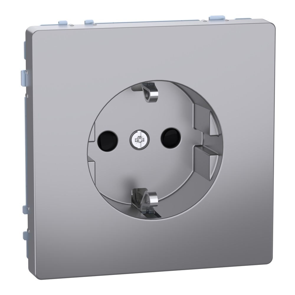 Merten Steckdose MEG2300-6036