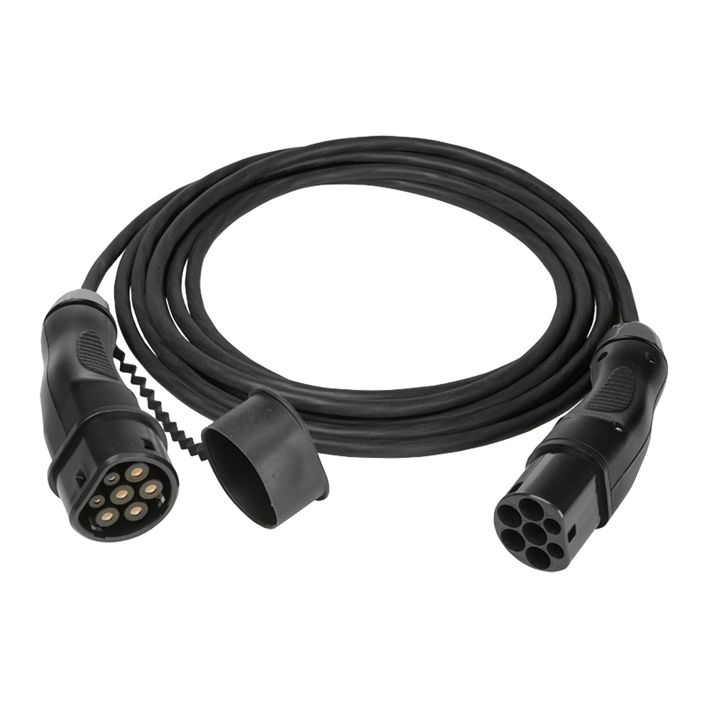 Walther-Werke Ladeleitung 9773020000-S