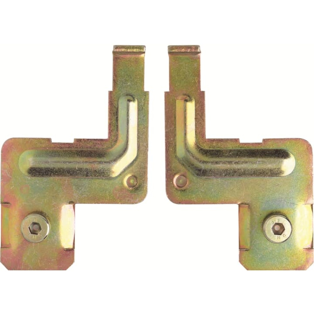 Striebel & John Tiefbauwinkel 2CPX062455R9999 Typ ZW61LR