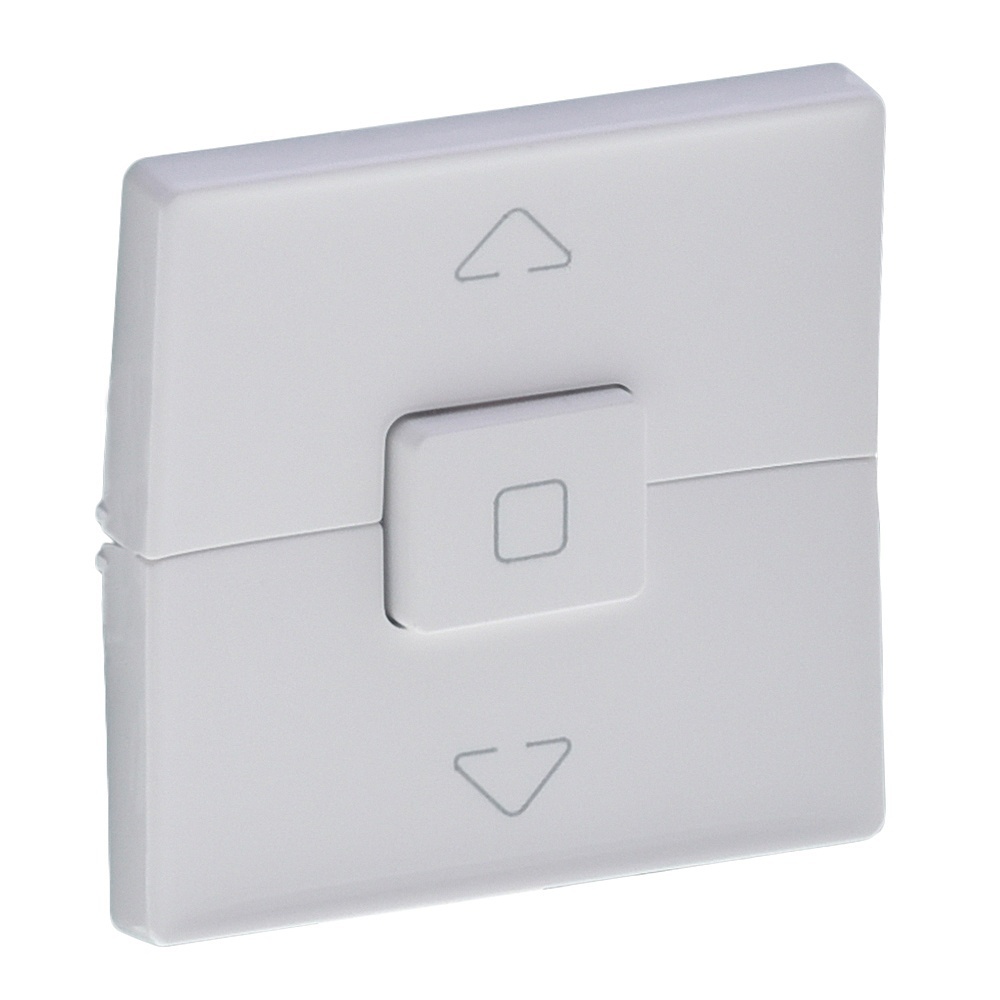 Legrand Wippe 755140