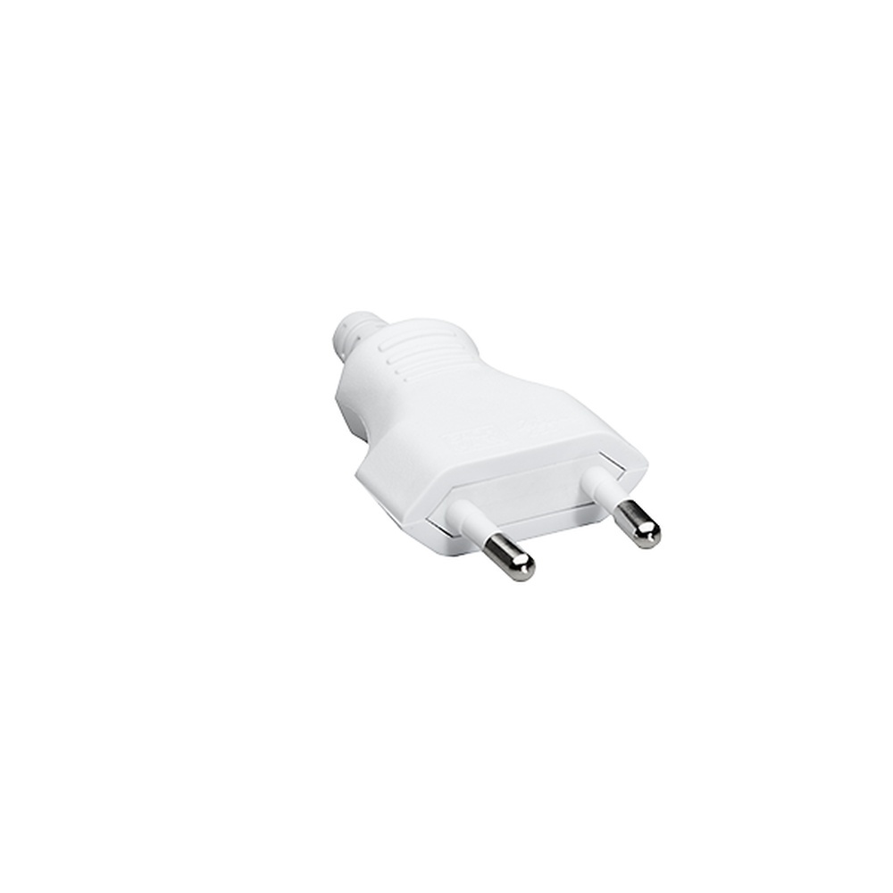 Bachmann Eurostecker 900.011