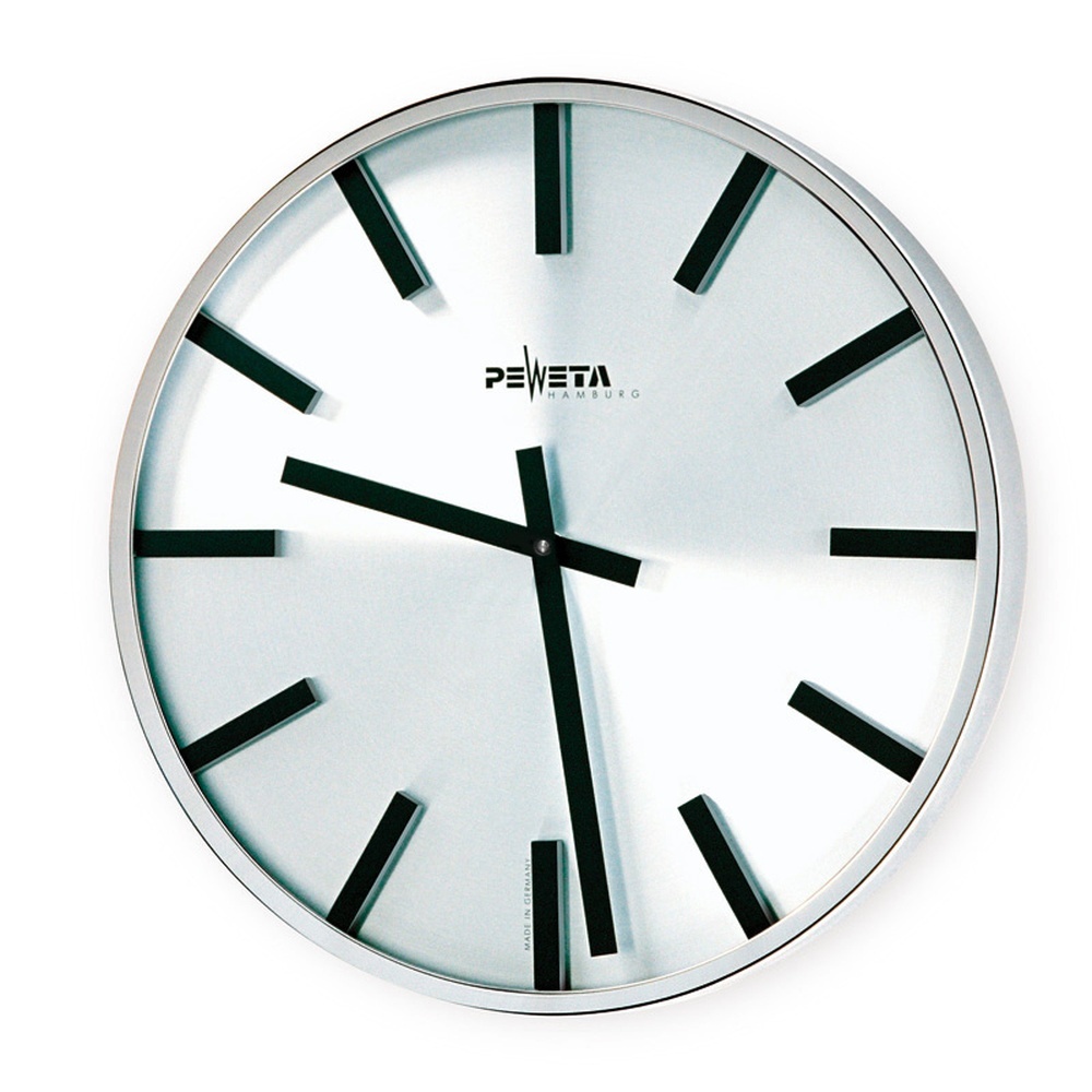 Peweta Nebenuhr 71.232.441