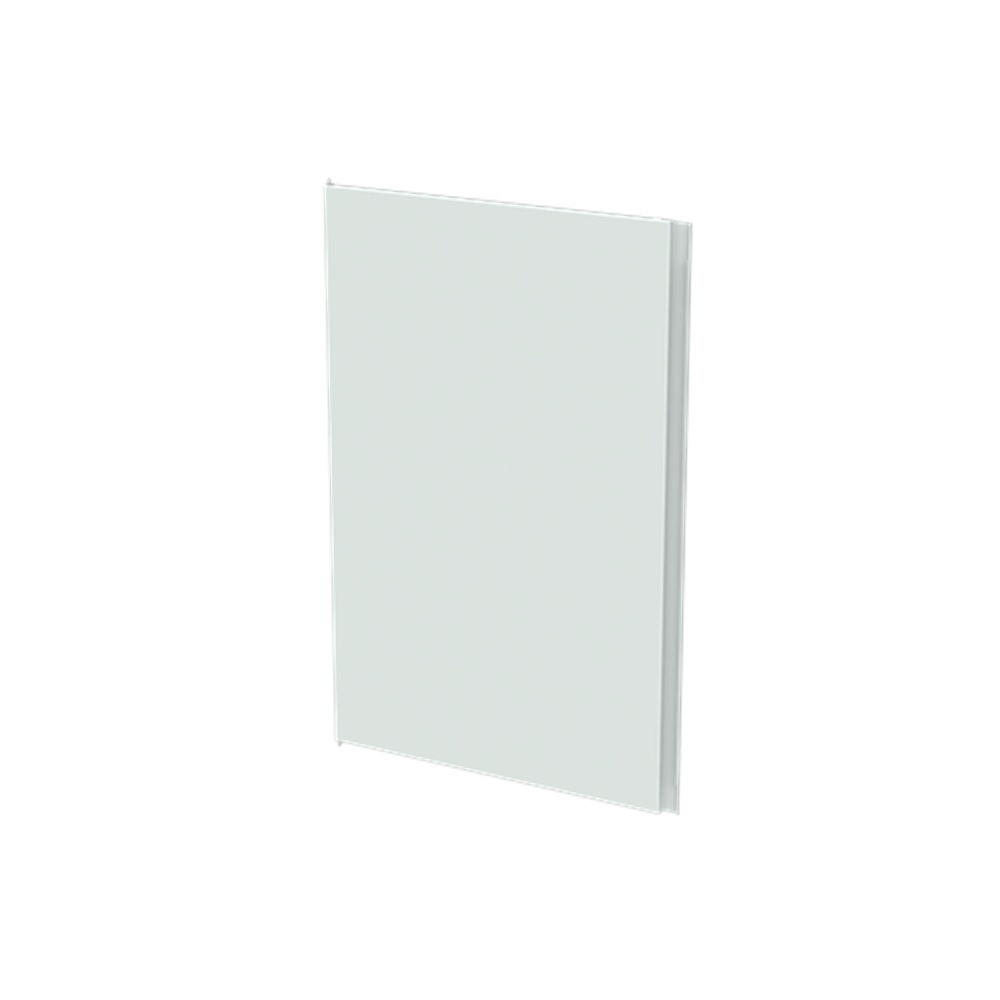 Striebel & John Stahlblechtür 2CPX052309R9999 Typ CTB25