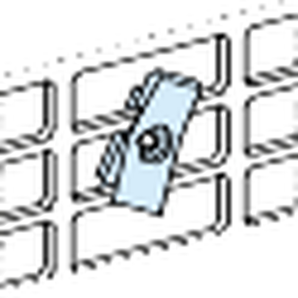 Schneider Electric Lochmontageplatten LVS03181