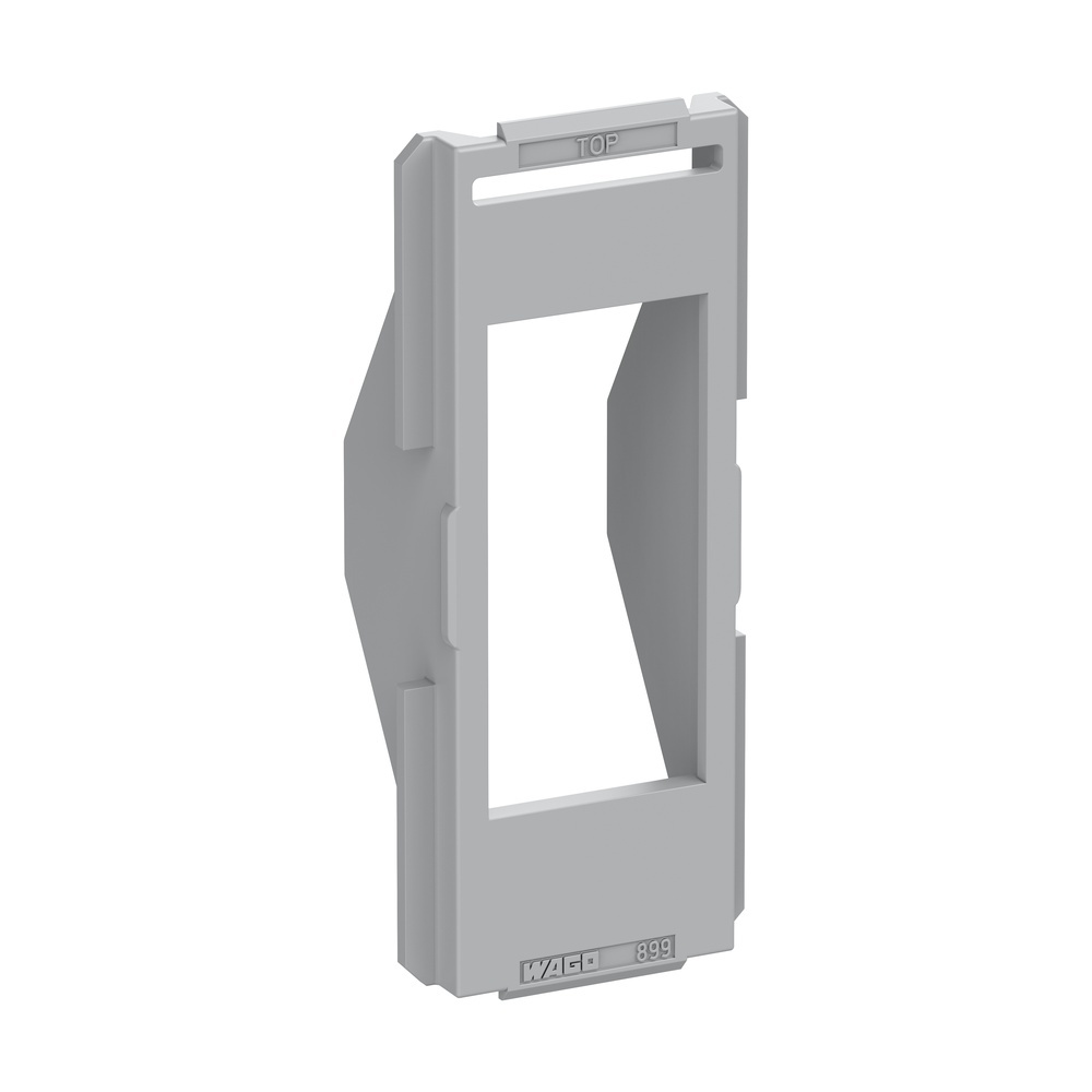 Spelsberg Adapterrahmen 14400301 Typ TKS AP-3