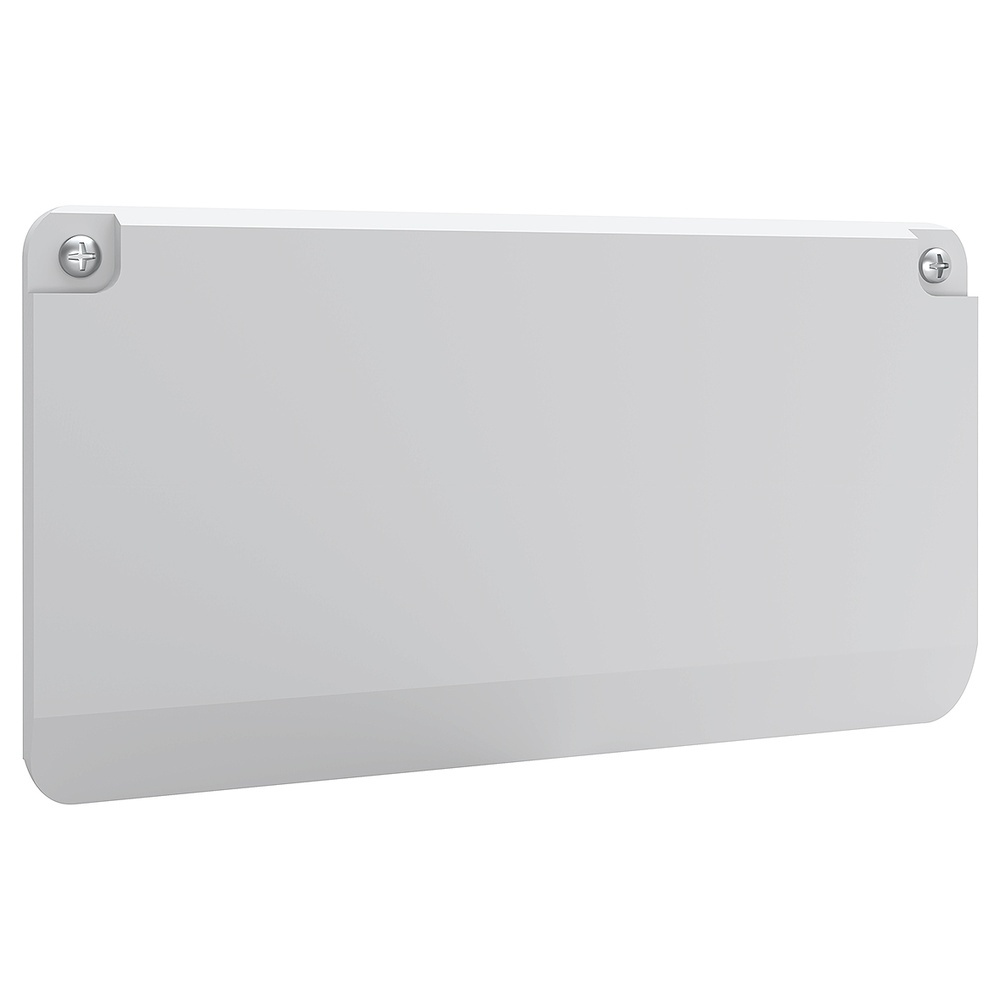 ABN Leitungseinführungsplatte GLP5