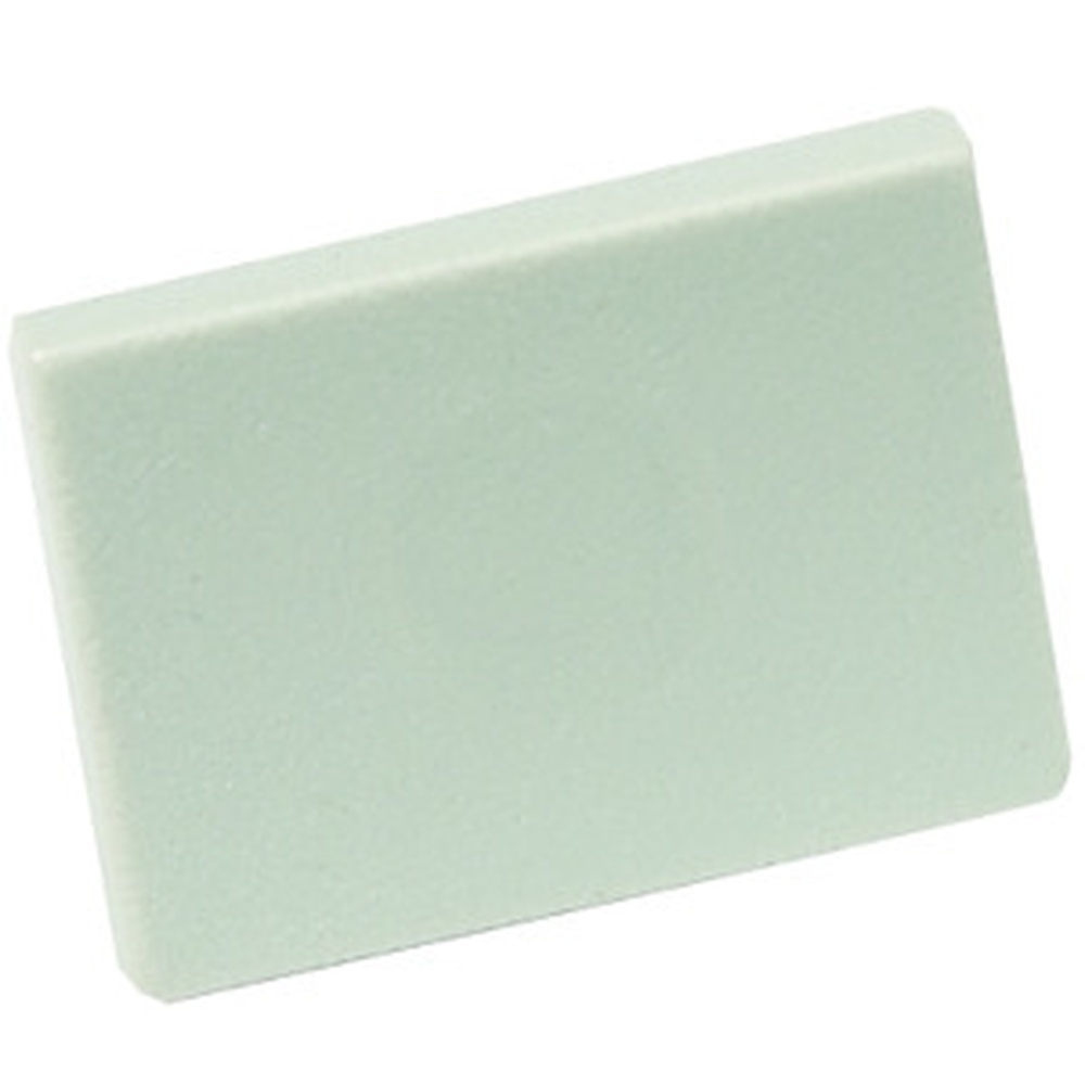 Rutec Endkappe 16/11U 69079