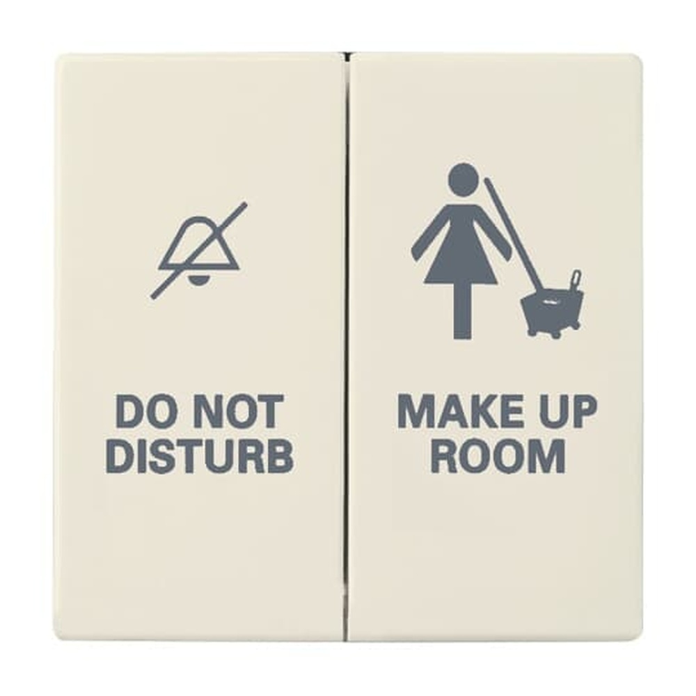 Busch-Jaeger Wippe 1785/11-82 Nr. 2CKA001751A2991