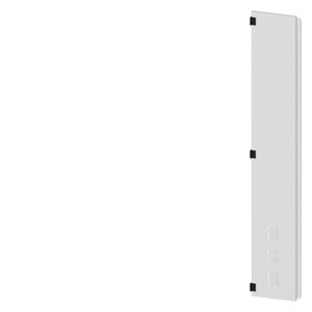 Siemens Türhälfte 8MF1030-2UT25-2BA2