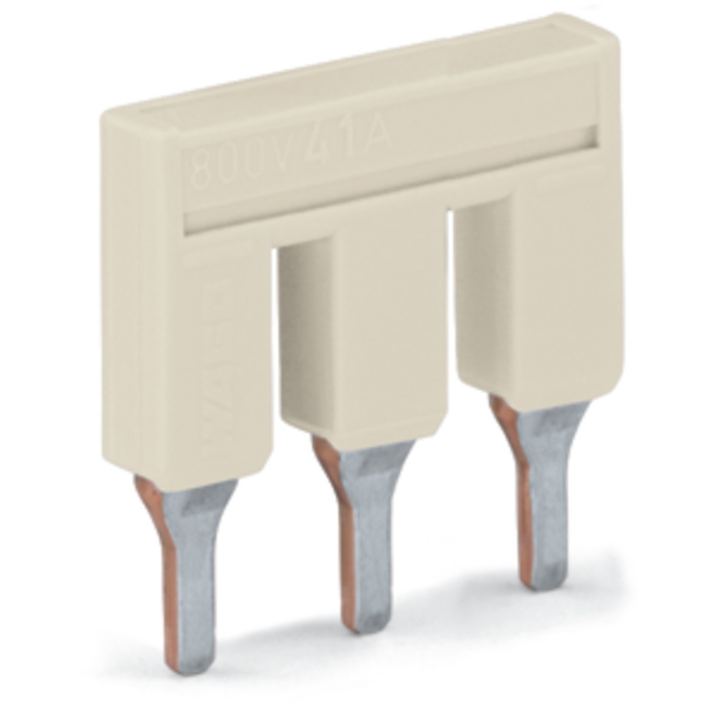 Wago Brücker 2006-403